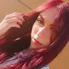 lualbuquerque02