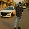 l.xt87