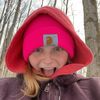 jennah.s.spoth