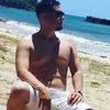 fernandocenteno66