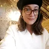 sineadmaryanne