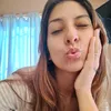 rominabaez36
