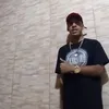 zotube5