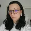 olivetreeleafs