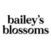 baileysblossoms