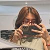 marby_jkk