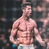 ammarronaldo