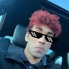 thedevilkid1