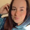 bethl95