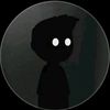 user51695772