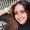 melean_360