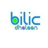 Bilic Dhalaan Baby Shop