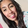 jackie_dm12