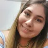 isa.saez98