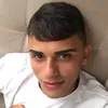 murilocastrooficial