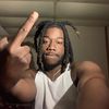 kahlilxl