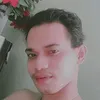 jekiliar