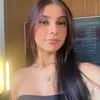 larissa.gualassi