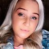 christine_8934
