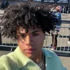 jaydenxcxjayden
