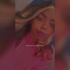 yagirlniya6