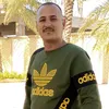 userg9qrhcuqd4