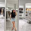 angelicajmangaliman