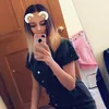 rosiekimbley98