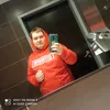 maciejniedzielski8