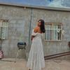 abi_o24