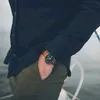 eeeerak
