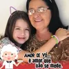 sonivargas0
