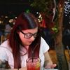 ximenamadridph