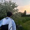 raimis_24