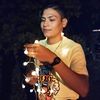 manolitoaguilar25oficial