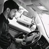 sarokrasa