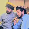 SHEHZADA_OKZ75
