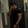 user639815226