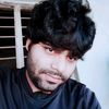 daya.mahato9000