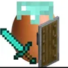 user69420187xdlol