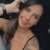 moniquecristina83