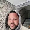 edwindiaz346