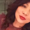 nandhalima0