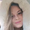 deliatesta