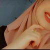 hudasadik2