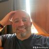 stevebrunet