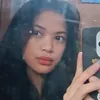 lyn.jera3