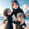 vanya_ahmad