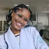 nutri.de.lab