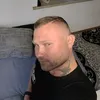georgijsblinovs8